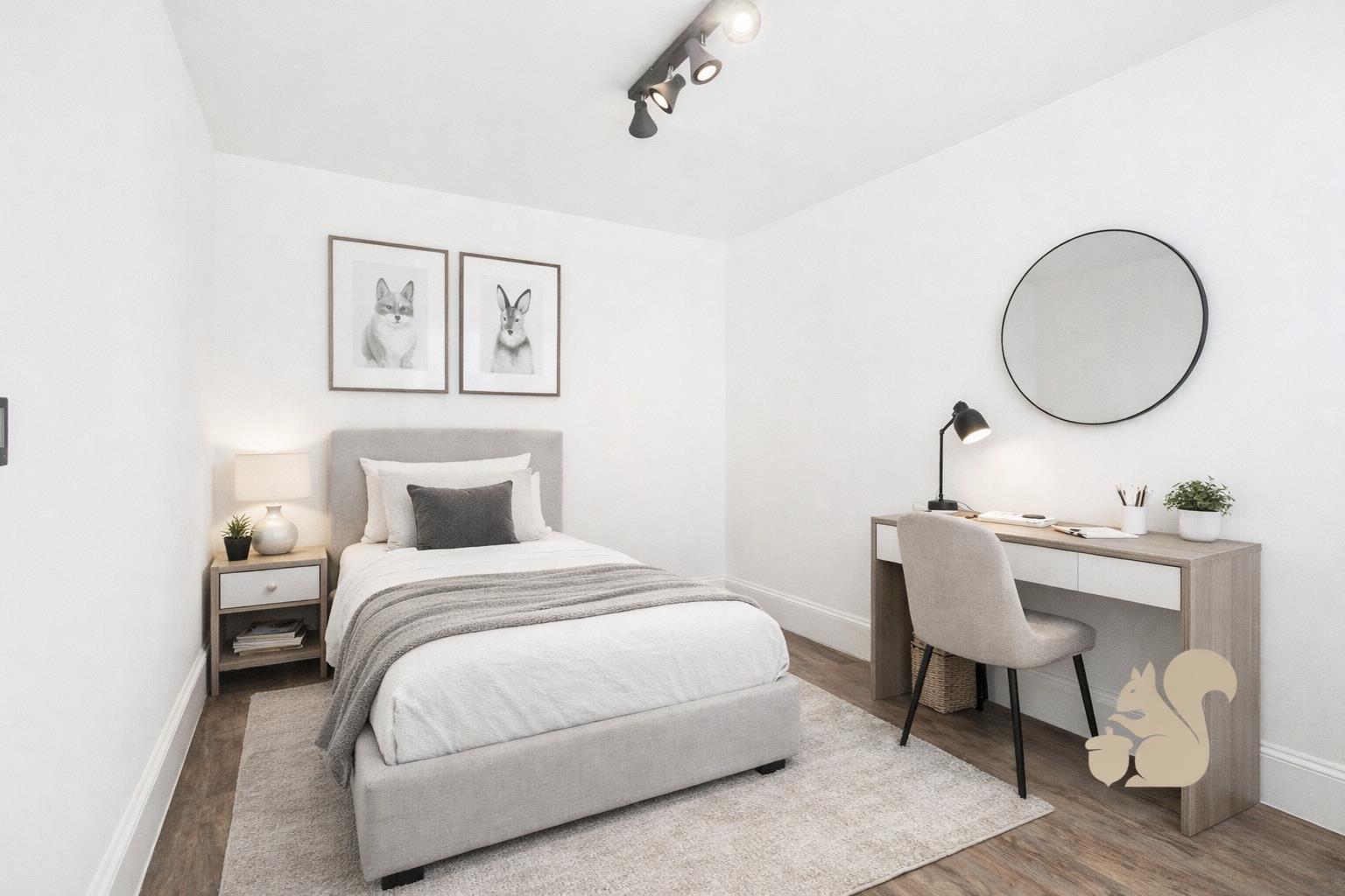 ChatGPT Image Mar 18, 2026, 10_44_28 AM.png